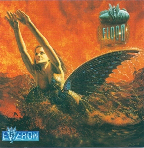 Everon-Flood (1995)