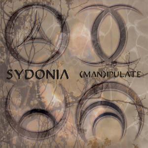Sydonia - (Man)ipulate (EP) (2005)