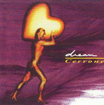 Cerrone-Dream 1995