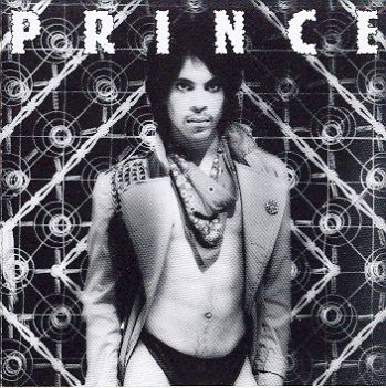 Prince-Dirty mind 1980