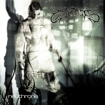 Crionics -  Neuthrone  - 2007
