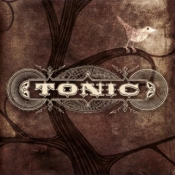 Tonic - Tonic (2010)