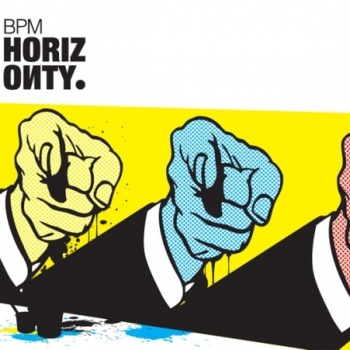 BPM - Horizonty (2009)