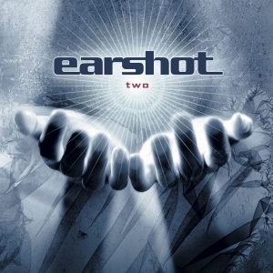 Earshot - Two (2004)