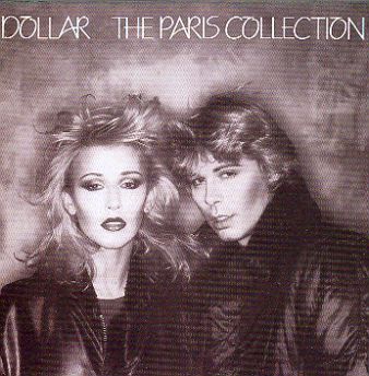 Dollar-The Paris collection 1980