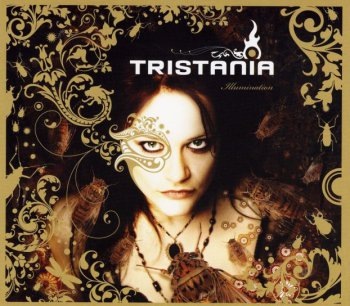Tristania - Illumination - 2007