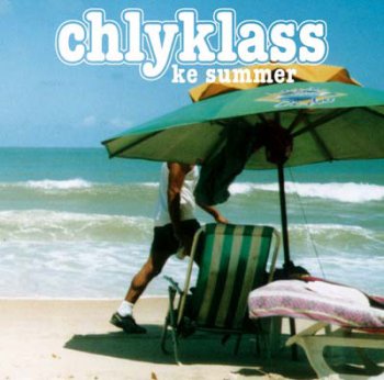Chlyklass-Ke Summer 2005