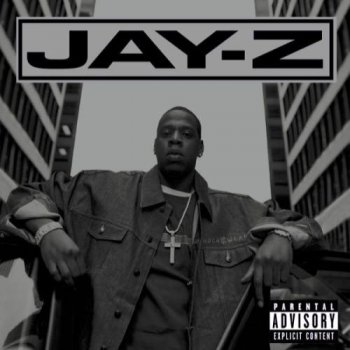 Jay-Z-Vol. 3... Life & Times Of S. Carter 1999