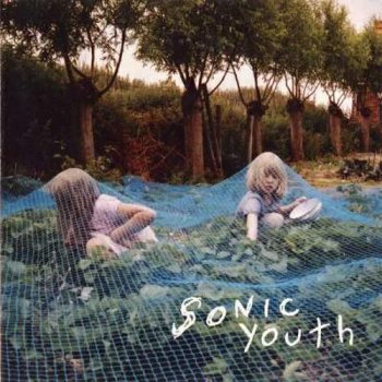 Sonic Youth. Дискография 1982-2009
