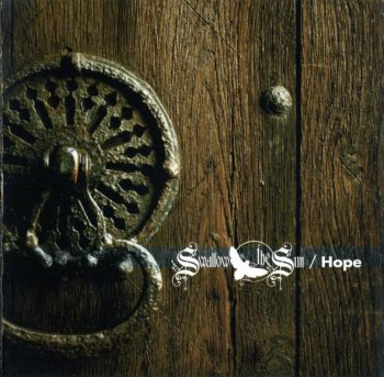 Swallow the Sun - Hope - 2007