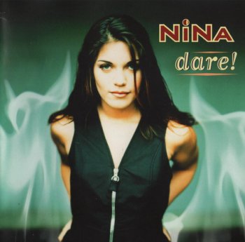 Nina - Dare! (Limited Edition) 1995