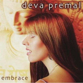 Deva Premal - Embrace (2002)
