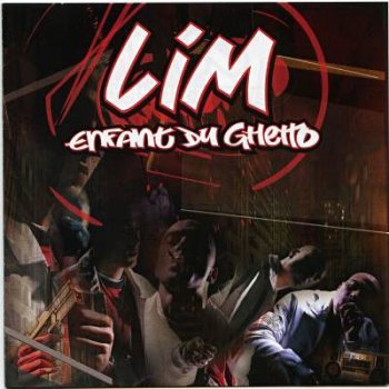 LIM-Enfant Du Ghetto 2005