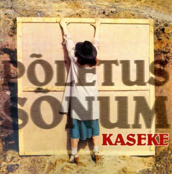 KASEKE - POLETUS / SONUM - 1983 / 1981