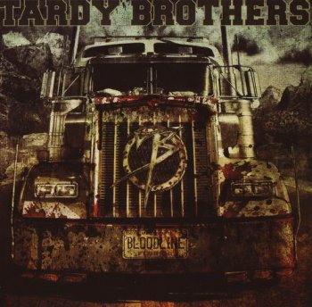 Tardy Brothers - Bloodline (2009)