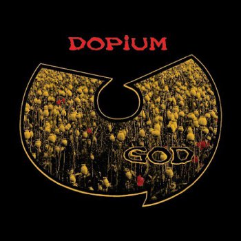 U-God-Dopium 2009