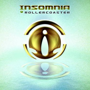 Insomnia - Rollercoaster 2008