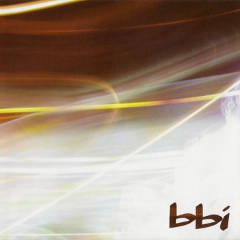 BBI - BBI - 2008