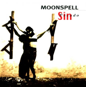 Moonspell - Sin/Pecado (1998)