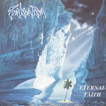 Takara : © 1993 ''Eternal Faith'' 