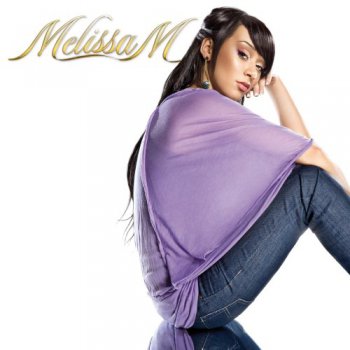 Melissa M-Avec Tout Mon Amour 2007