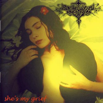 Mournful Gust - "She's My Grief" (2000)