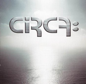 CIRCA - 2007