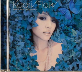 Kaori - "Flow" (2007)