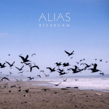 Alias - Resurgam 2008