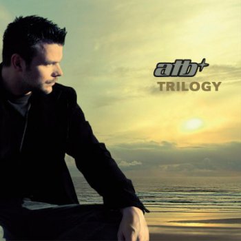 ATB - Trilogy (2007) 2CD