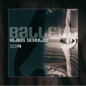 Klaus Schulze - Ballett 4
