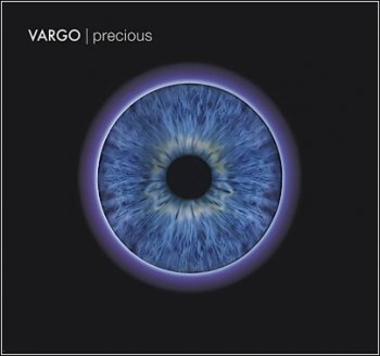 Vargo – Precious (2010)