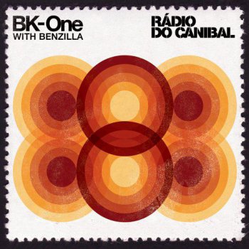 BK-One & Benzilla-Radio Do Canibal 2009