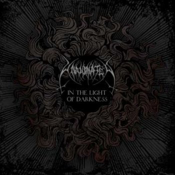 Unanimated - "In the Light of Darkness" (2009)