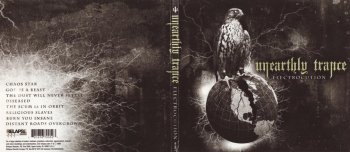 Unearthly Trance - Electrocution 2008