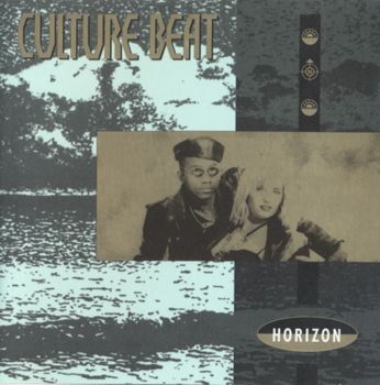 Culture Beat - Horizon 1991