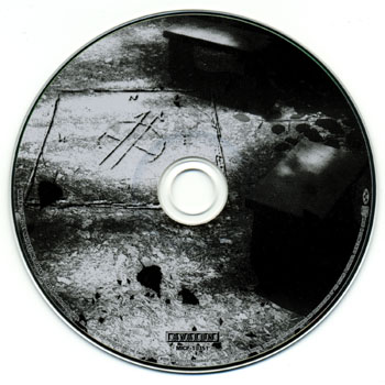 Sonata Arctica - Winterheart's Guild (Japan) 2003