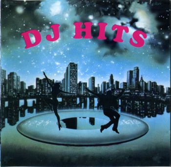 Various - D.J.Hits Vol.01