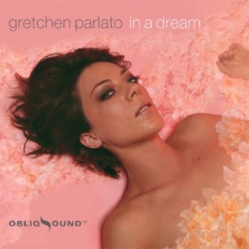 Gretchen Parlato - In a Dream (2009)
