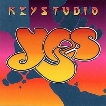 Yes - Keystudio (2001)