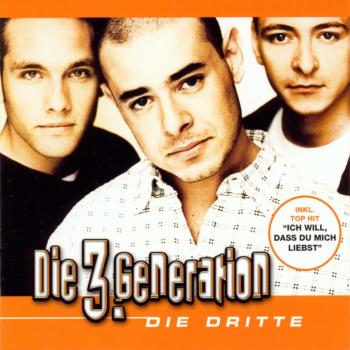 Die 3. Generation-Die Dritte 2000