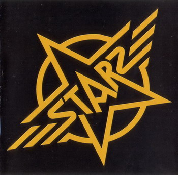 Starz © - 1976 Starz