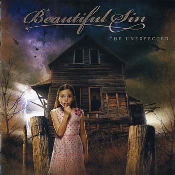 Beautiful Sin - The Unexpected 2006