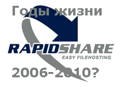 RapidShare / RapidPoints