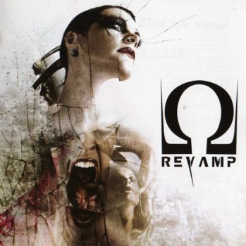 ReVamp - 2010 - ReVamp