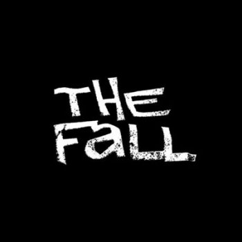 The Fall - Our Future Your Clutter (2010) FLAC