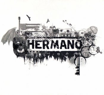 Hermano - ...Into The Exam Room 2007