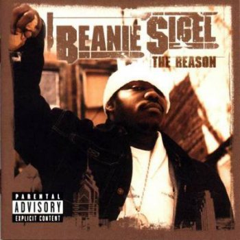 Beanie Sigel-The Reason 2001