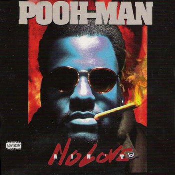 Pooh Man-Judgement Day 1993