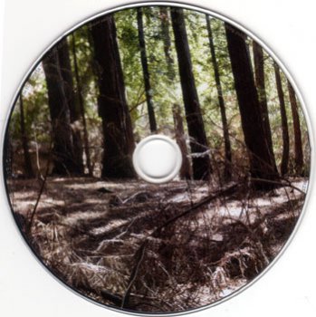 Liars - Sisterworld (2CD Special Edition) 2010